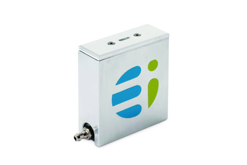 Gehäuse für MFC EMF 100