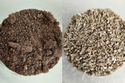 Measurement of biodegradation with automatic analyser systems and matrix problems