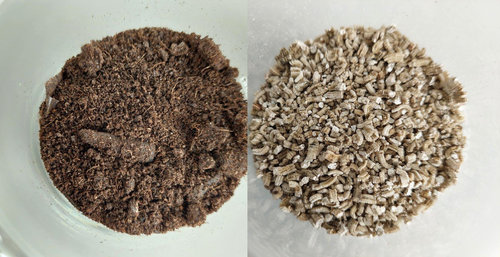 Measurement of biodegradation with automatic analyser systems and matrix problems