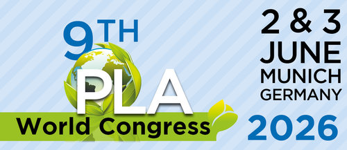 9th PLA World Congress