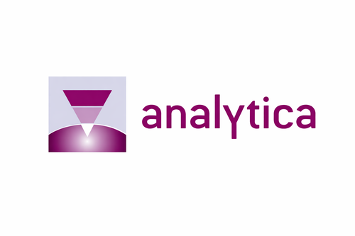 Echo instruments at Analytica 2026