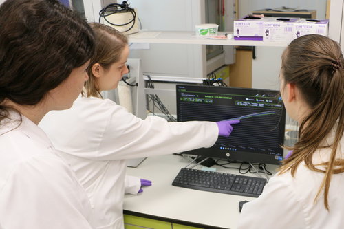 Our new YouTube video is live!