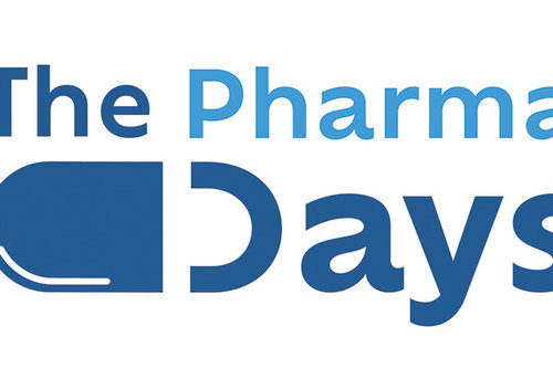 Pharma Days 2025