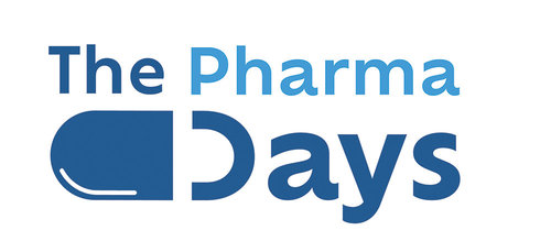 Pharma Days 2025