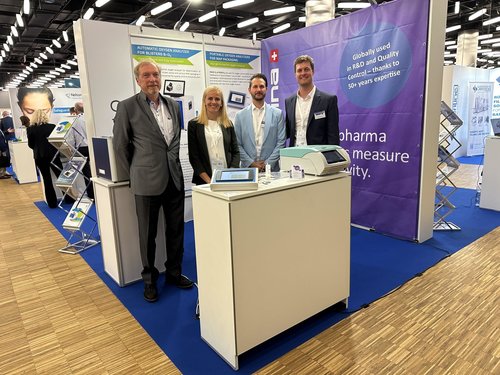 Pharma Days 2025