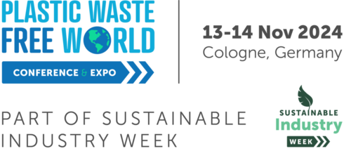 Plastic Waste Free World Conference